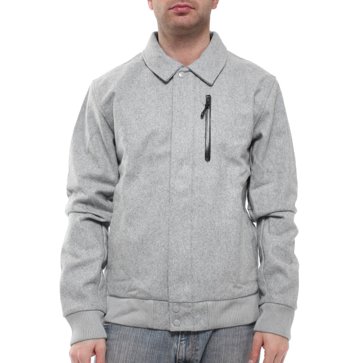 Nike Coachstroyer Mens Style : 426774