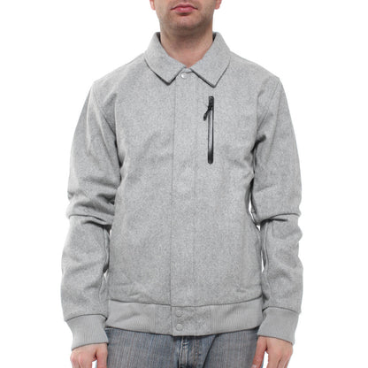 Nike Coachstroyer Mens Style : 426774
