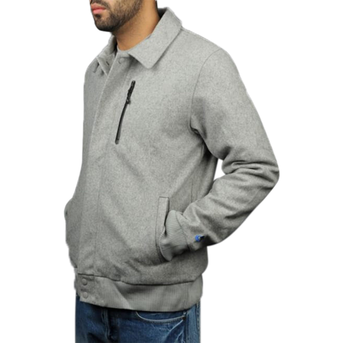 Nike Coachstroyer Mens Style : 426774