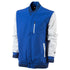 Nike Destroyer Tech Wool Training Jacket Mens Style : 415101