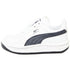 Puma Gv Special Toddlers Style : 351721