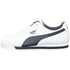 Puma Roma Basic Big Kids Style : 354259