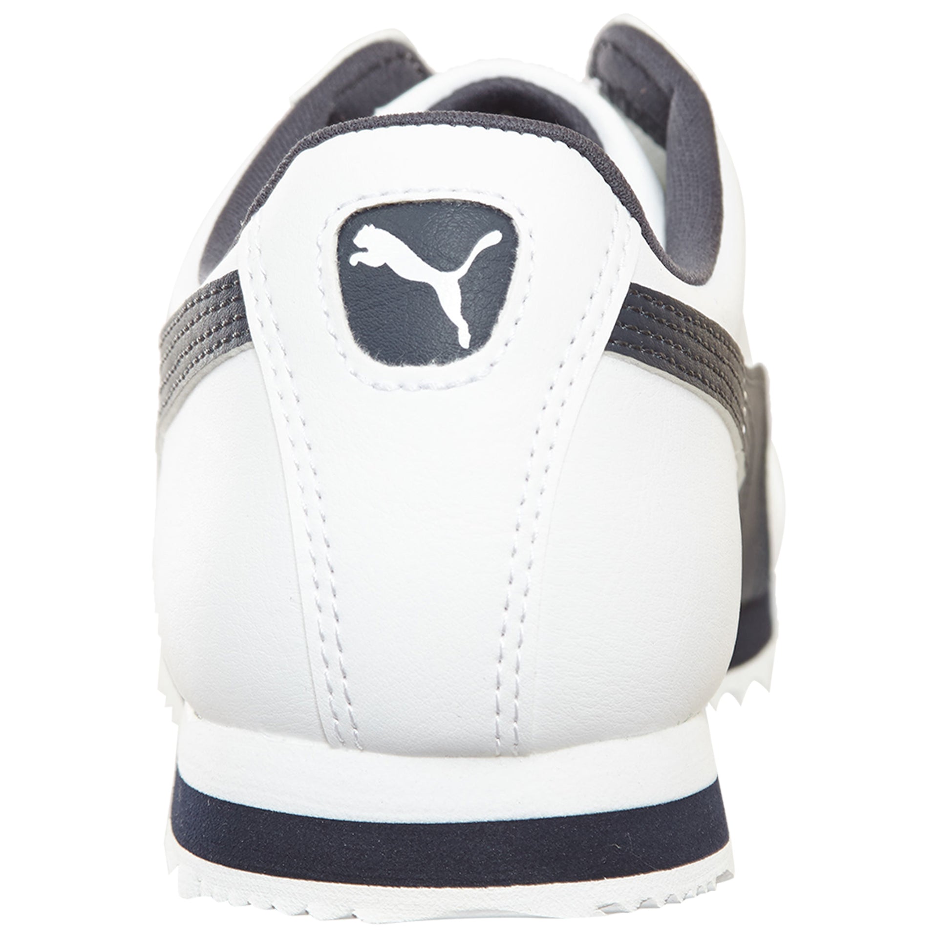 Puma Roma Basic Big Kids Style : 354259