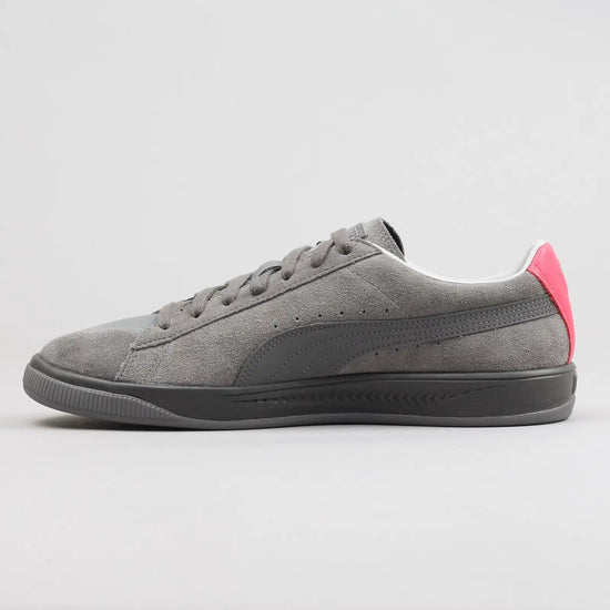 Puma Suede Lgnite Staple Mens Style : 364391