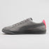 Puma Suede Lgnite Staple Mens Style : 364391