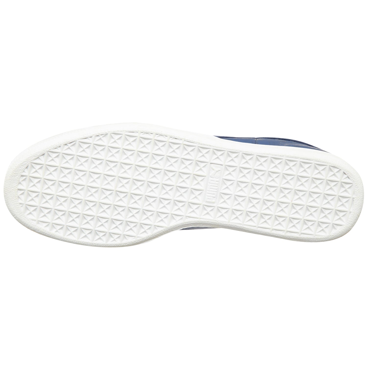 Puma Basket Classic X S Mens Style : 357296