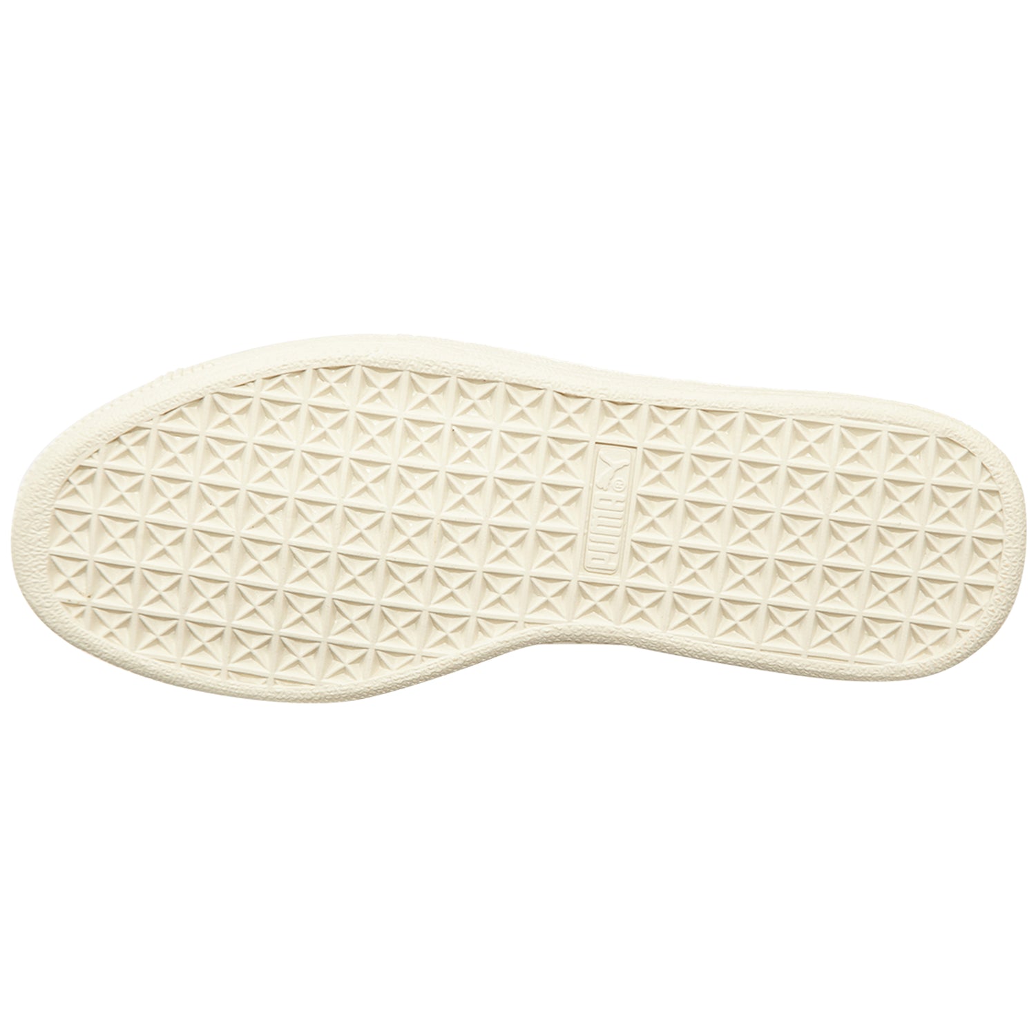 Puma Basket Classic Citi Mtillic Womens Style : 364165