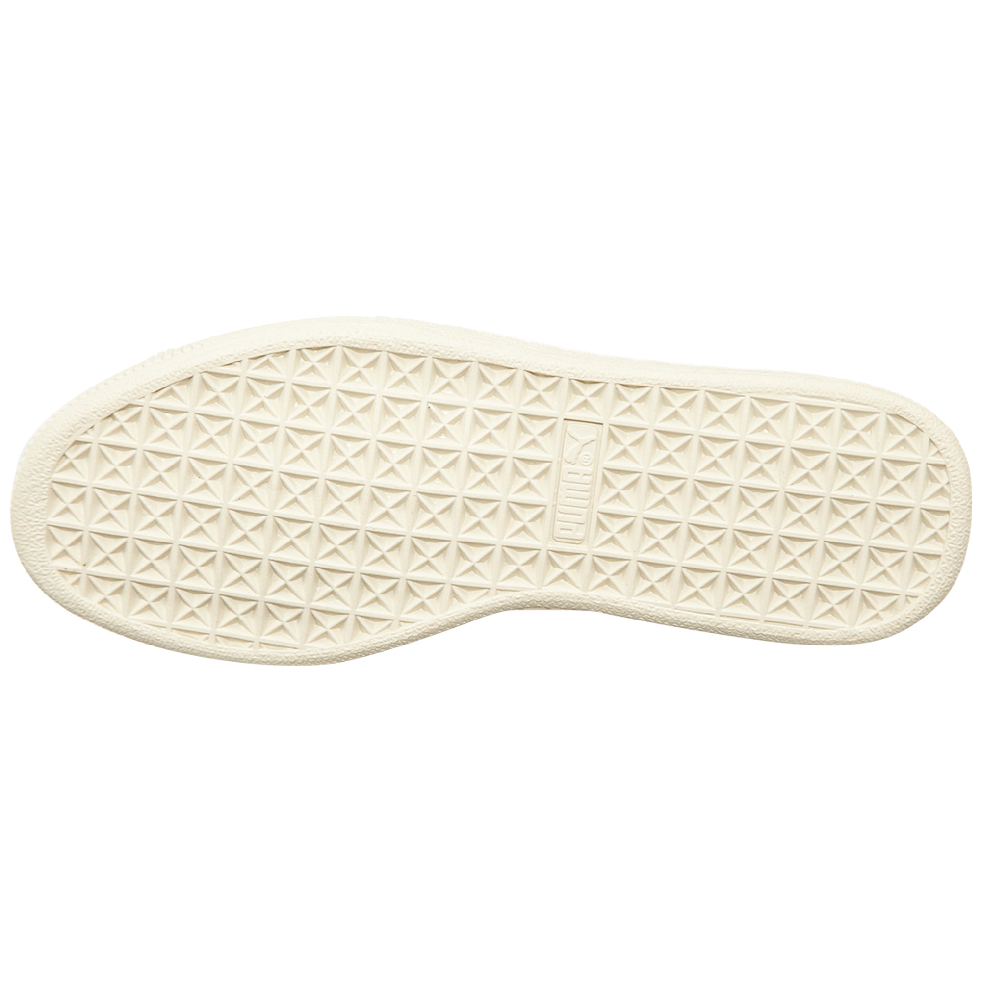 Puma Basket Classic Citi Mtillic Womens Style : 364165