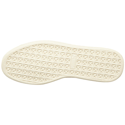 Puma Basket Classic Citi Mtillic Womens Style : 364165
