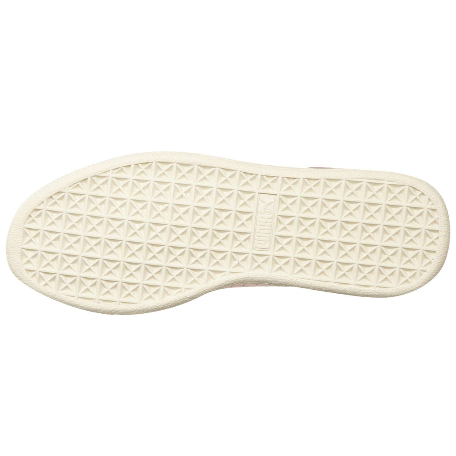Puma Basket Classic Citi Mtillic Womens Style : 364165
