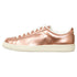 Puma Basket Classic Citi Mtillic Womens Style : 364165