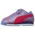 Puma Roma Glitz Glamm Toddlers Style : 363042