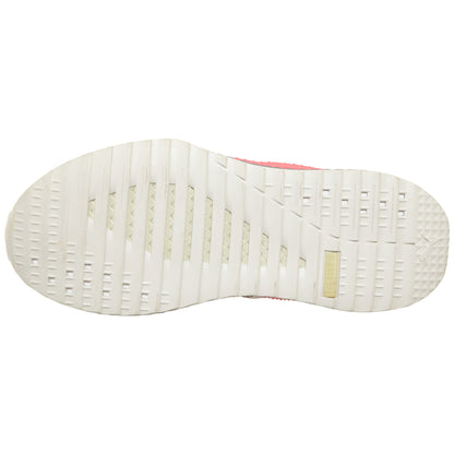 Puma Tsugi Blaze Staple Mens Style : 364716