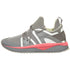 Puma Tsugi Blaze Staple Mens Style : 364716