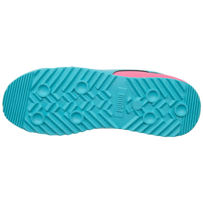 Puma Roma Sl Nbk Little Kids Style : 356350