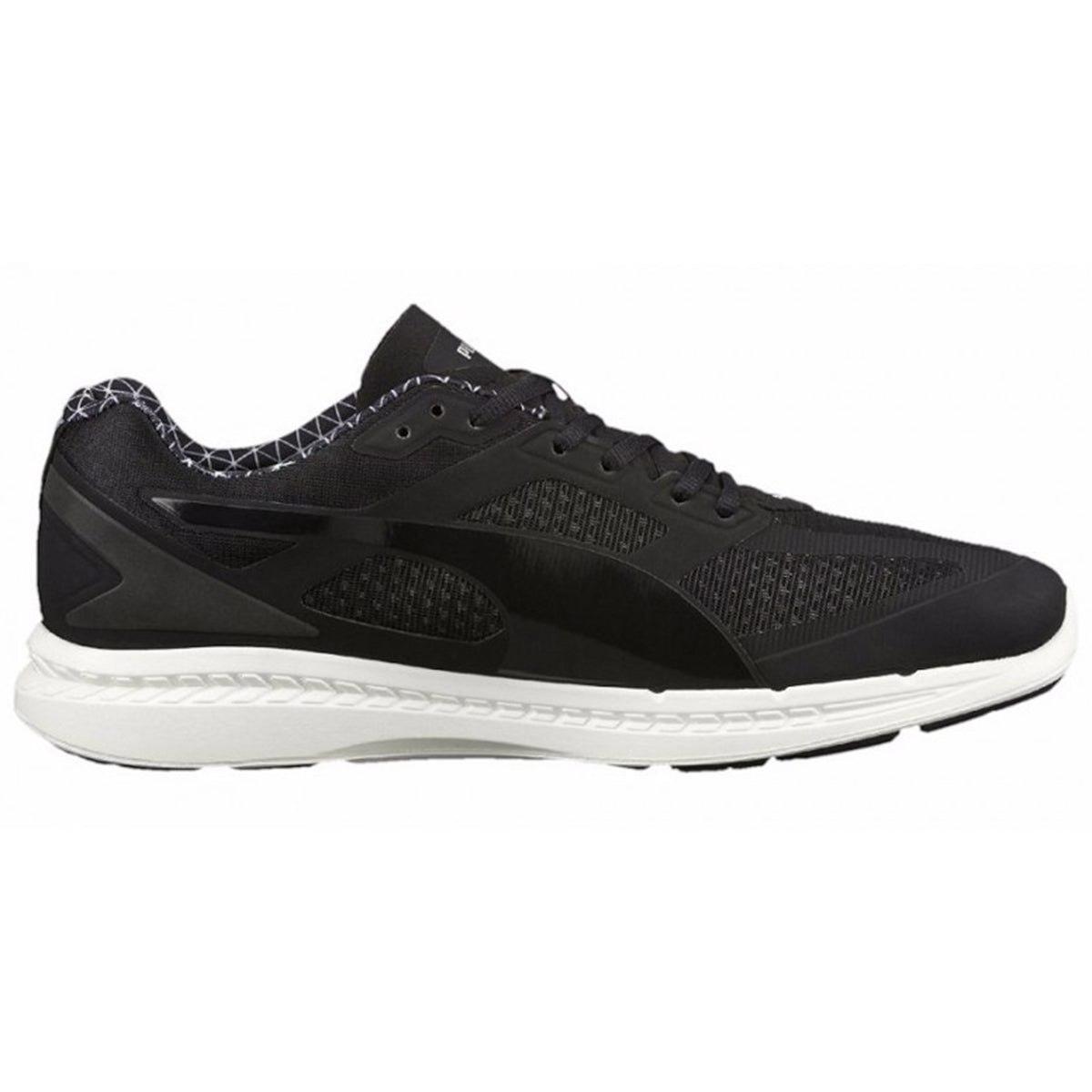 Puma Ignite Pwrwarm Mens Style : 188112