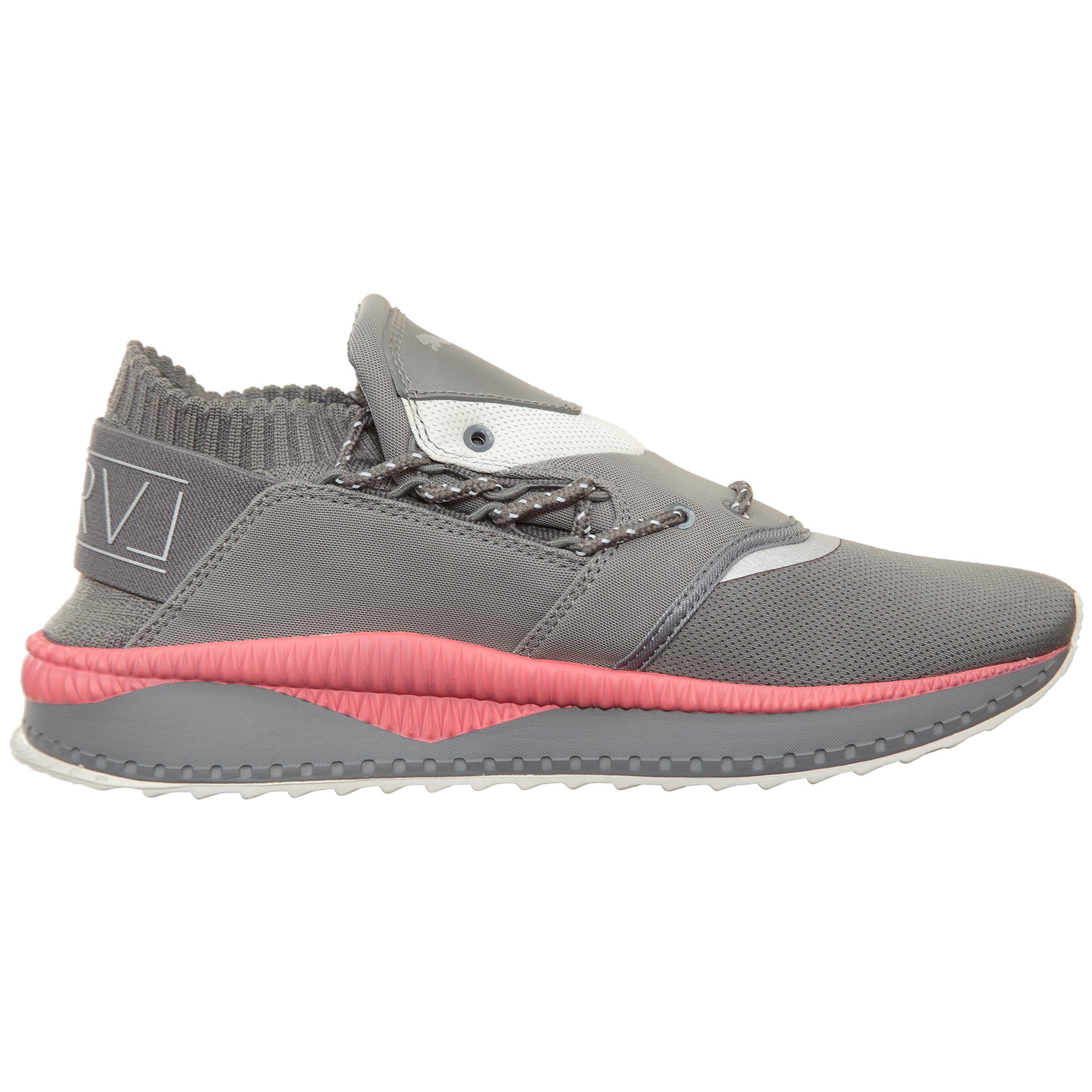 Puma Tsugi Shinsei Staple Mens Style : 364996