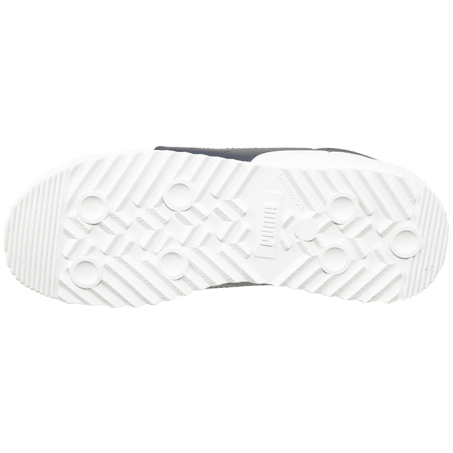 Puma Roma Basic Little Kids Style : 354260
