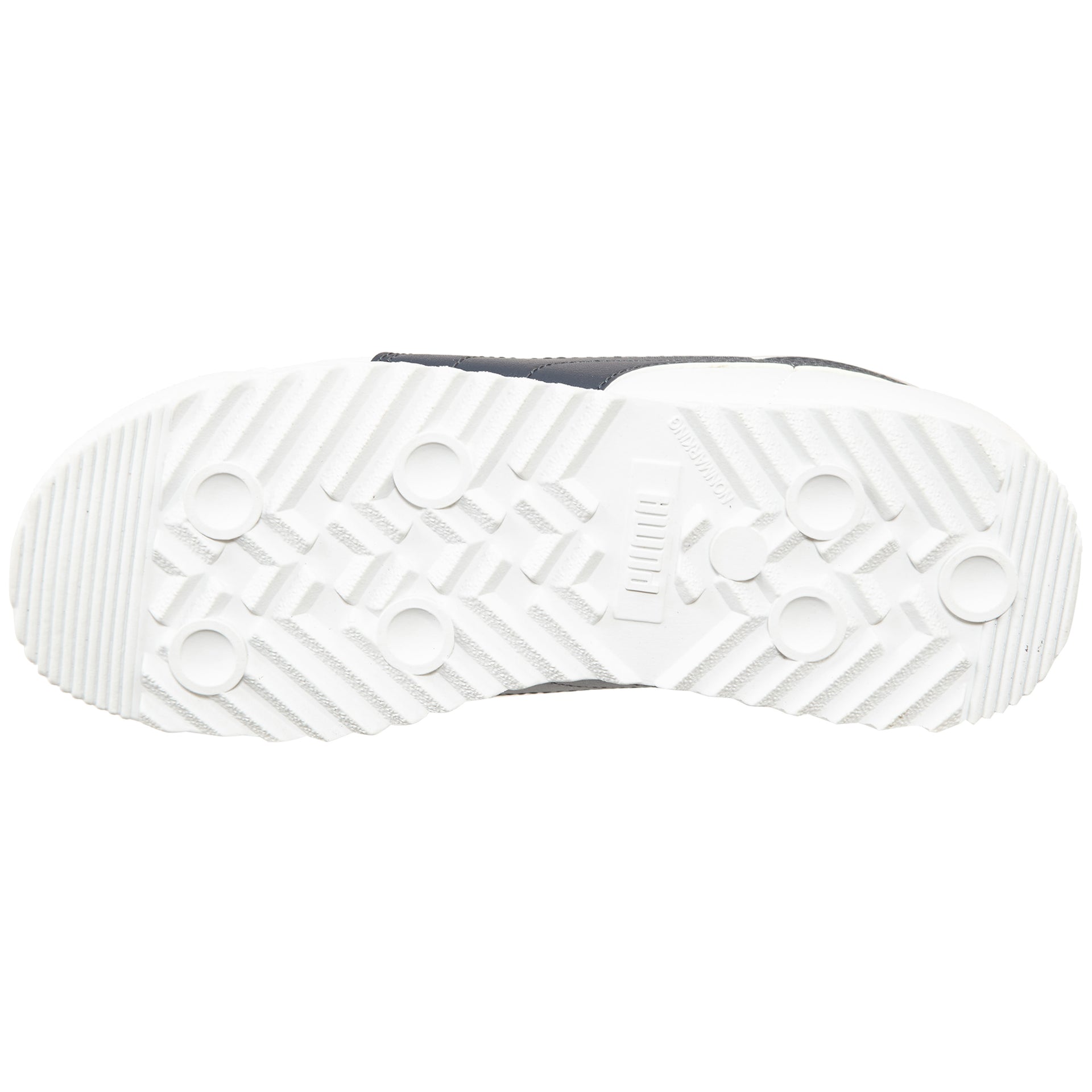 Puma Roma Basic Little Kids Style : 354260