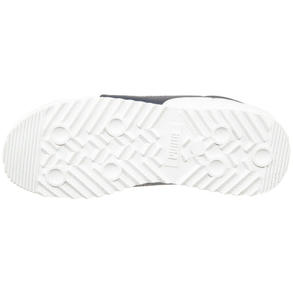 Puma Roma Basic Little Kids Style : 354260