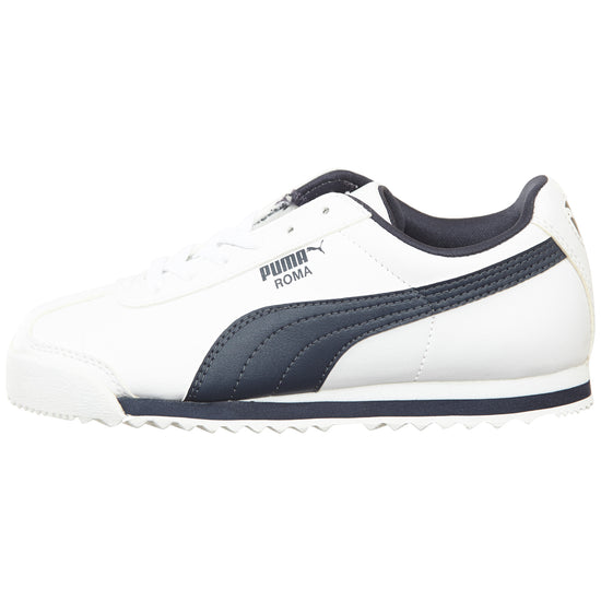 Puma Roma Basic Little Kids Style : 354260