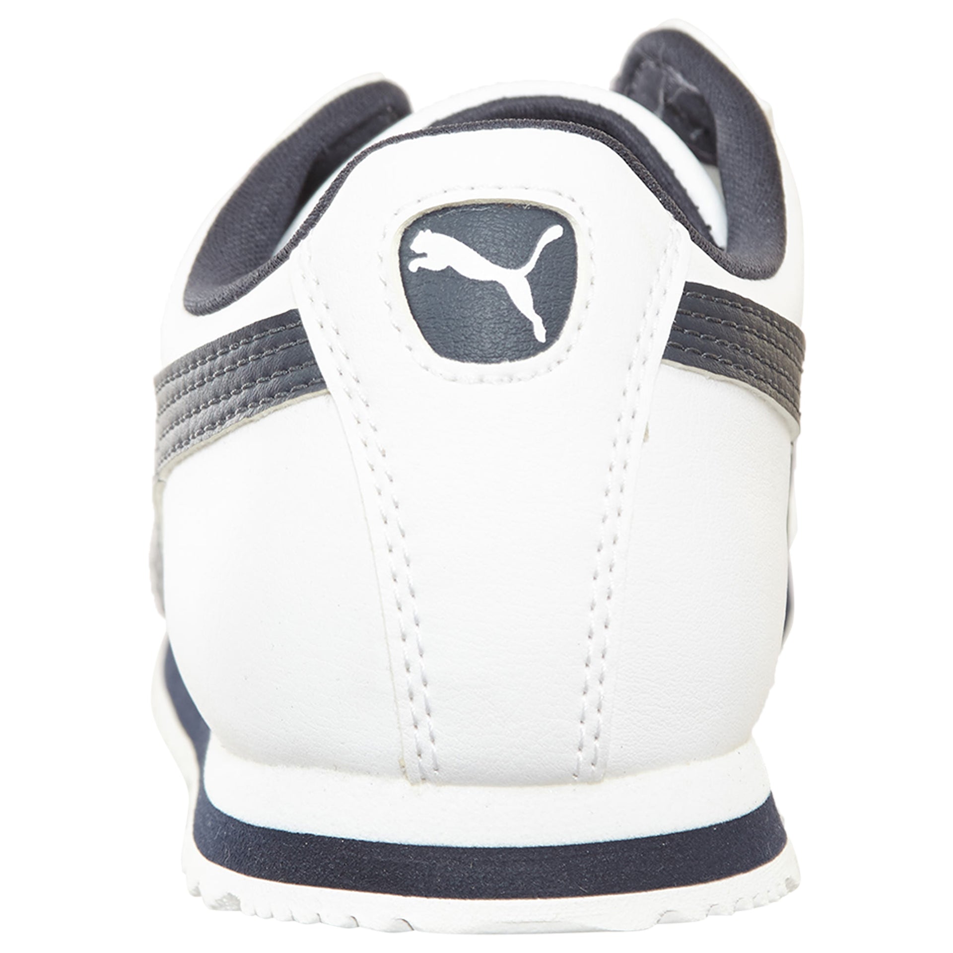 Puma Roma Basic Little Kids Style : 354260