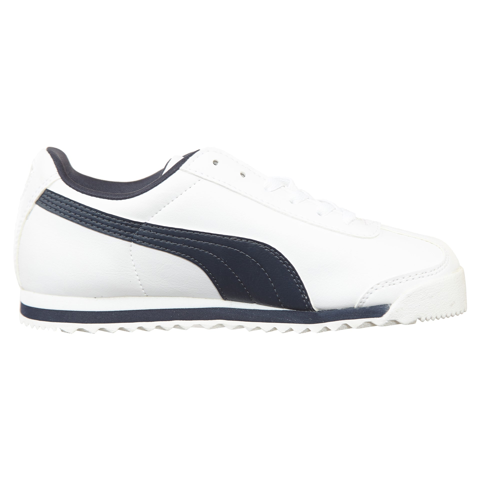 Puma Roma Basic Little Kids Style : 354260