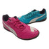 Puma Evo Power 3 Tricks It Big Kids Style : 103032