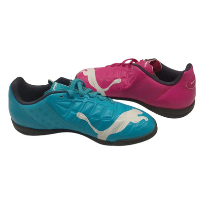 Puma Evo Power 3 Tricks It Big Kids Style : 103032