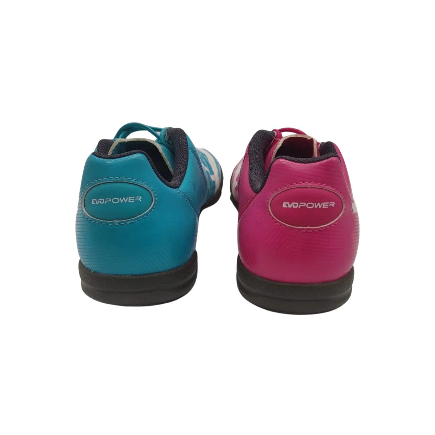 Puma Evo Power 3 Tricks It Big Kids Style : 103032