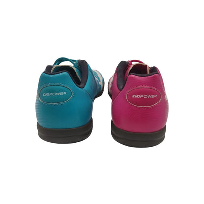 Puma Evo Power 3 Tricks It Big Kids Style : 103032