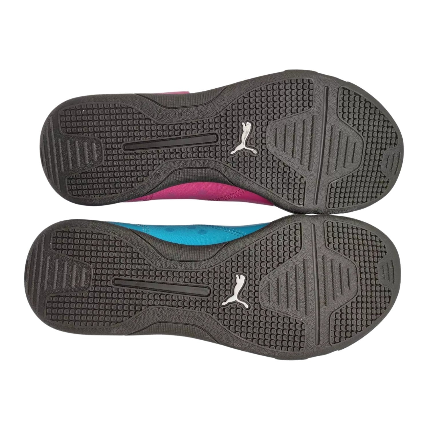 Puma Evo Power 3 Tricks It Big Kids Style : 103032