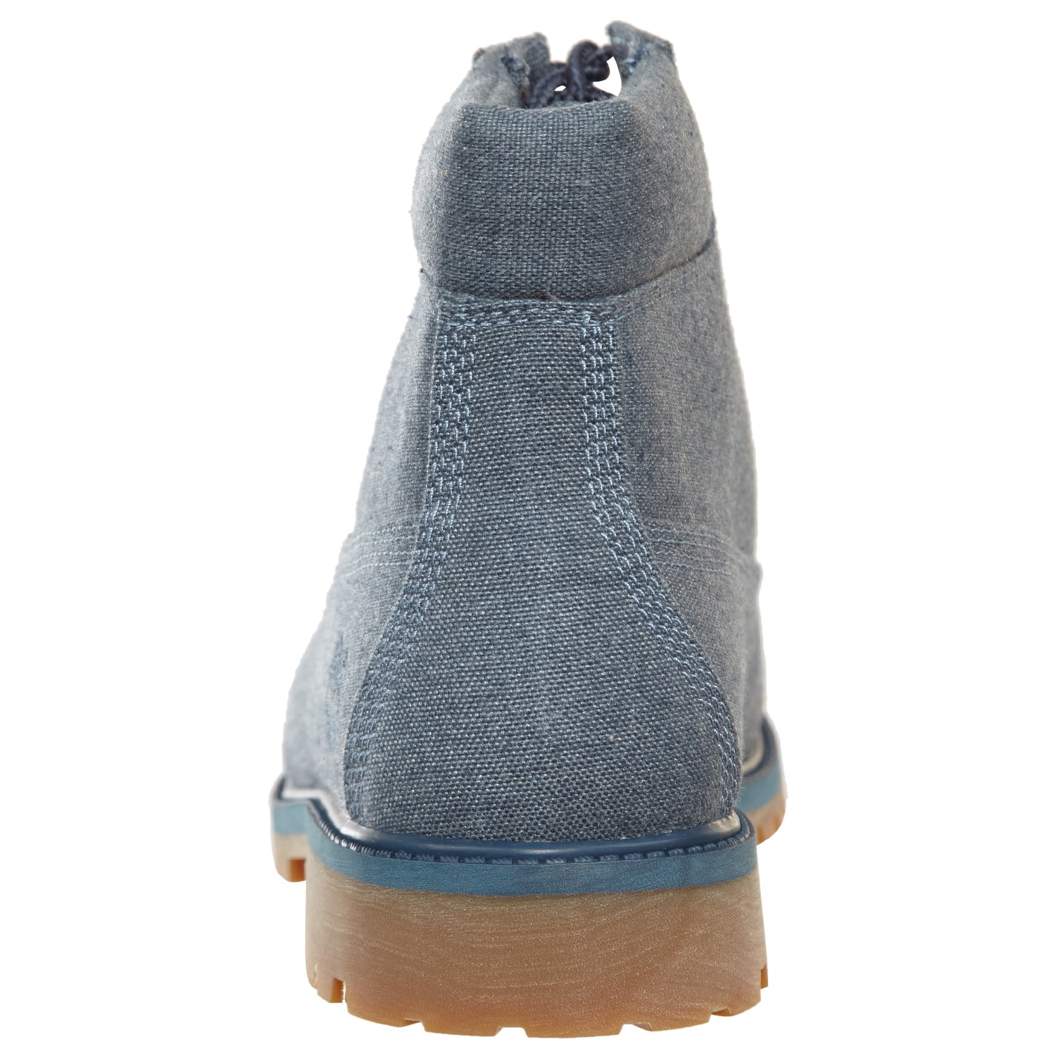 Timberland 6&
