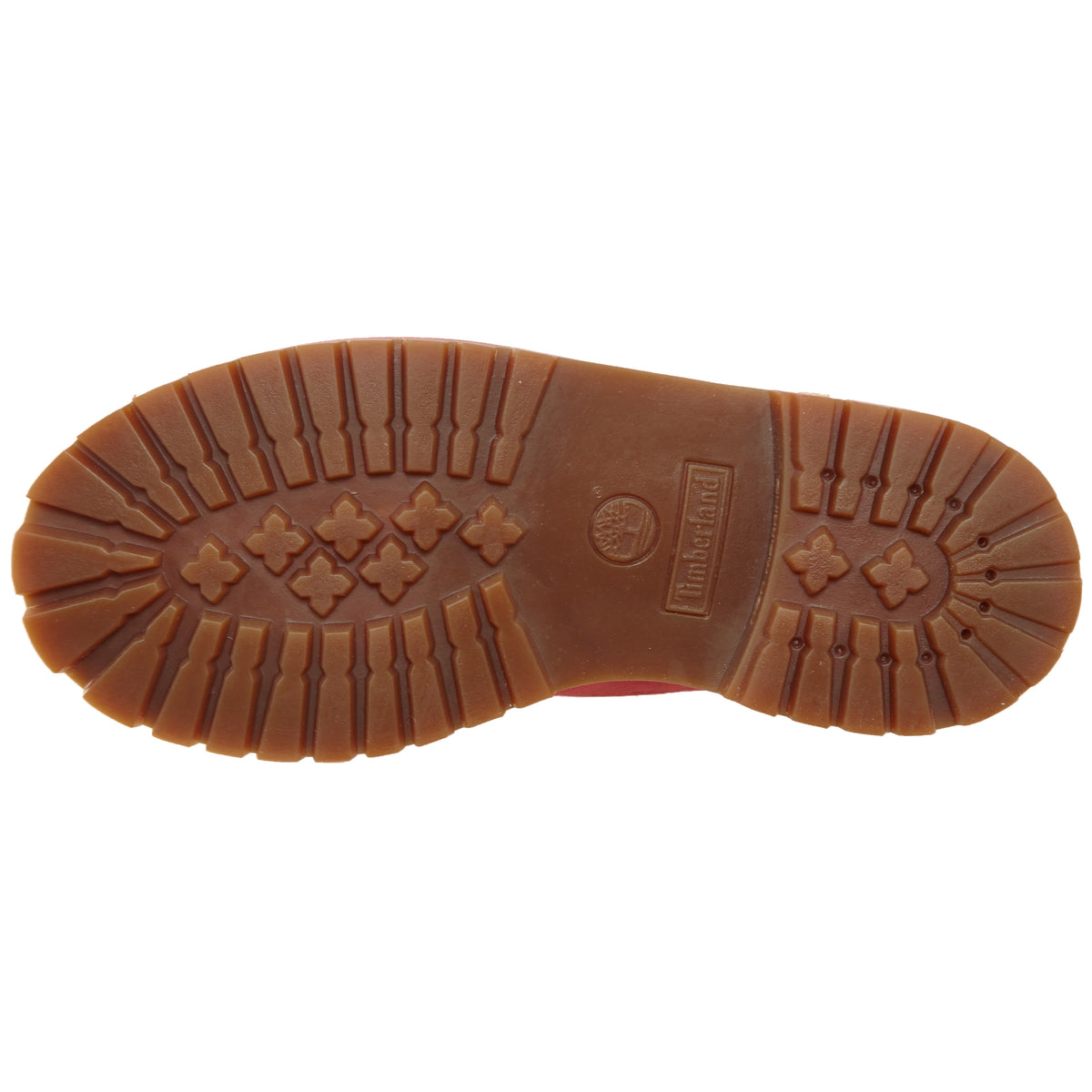 Timberland 6&