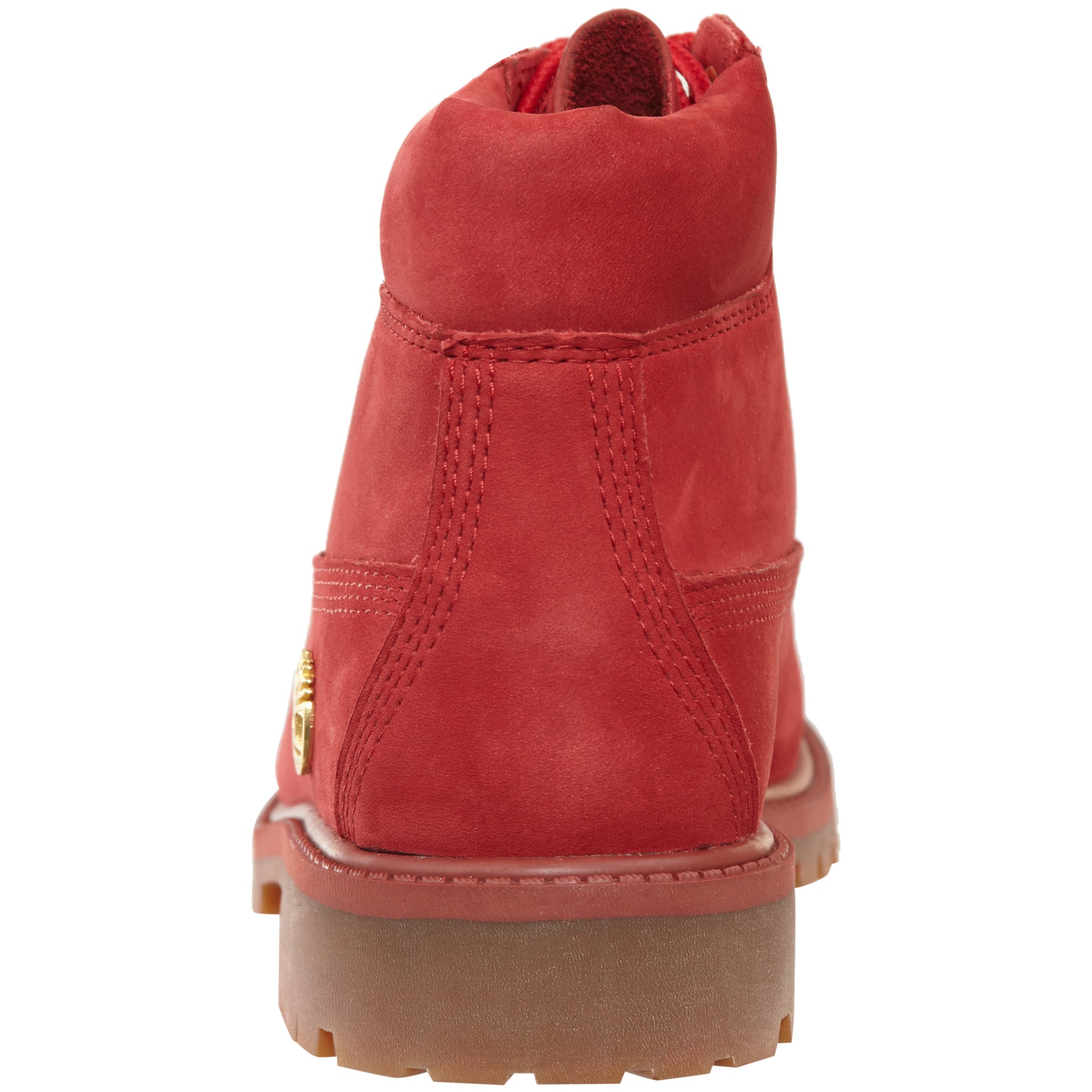 Timberland 6' Premium Boot Little Kids Style : Tb0a1jn3