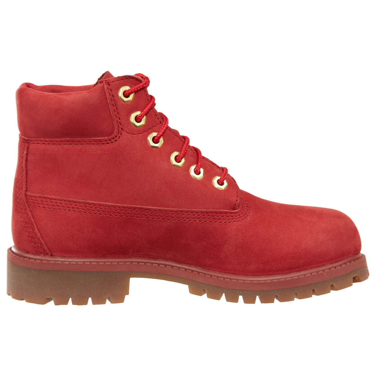 Timberland 6&