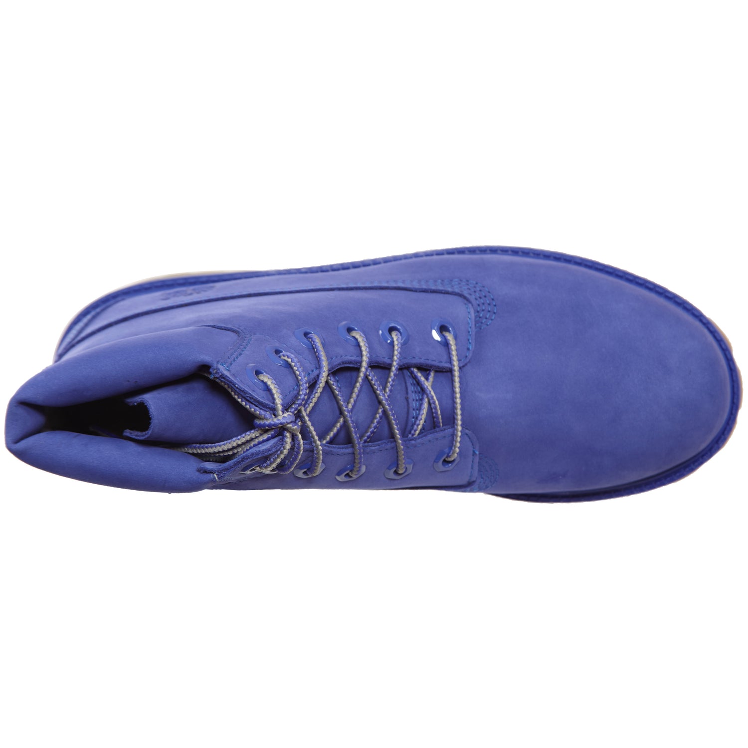 Timberland 6&