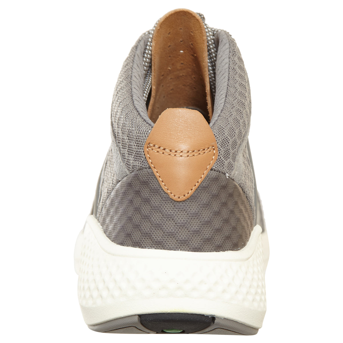Timberland Flyroam Go F/l Chukka Sneaker Mens Style : Tb0a1o9w
