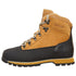 Timberland Euro Hiker Shell Toe Boot Mens Style : Tb0a1kyn