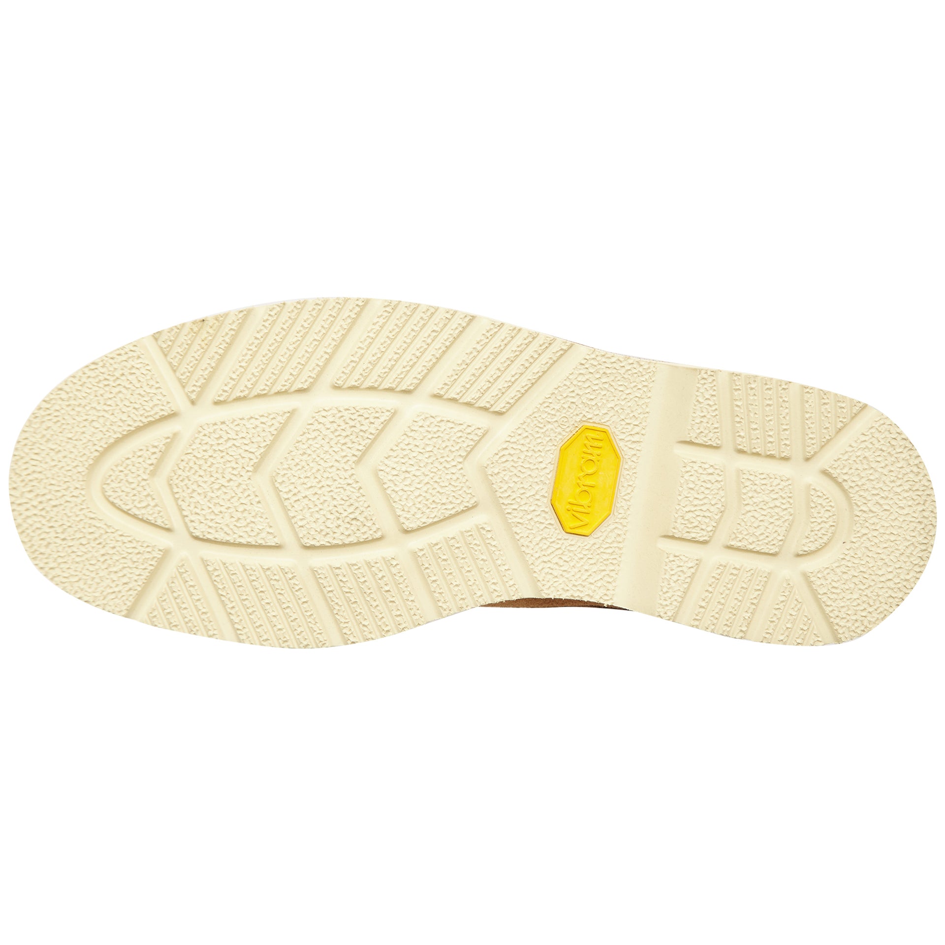 Timberland Abington Chukka Mens Style : 6341a