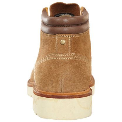 Timberland Abington Chukka Mens Style : 6341a