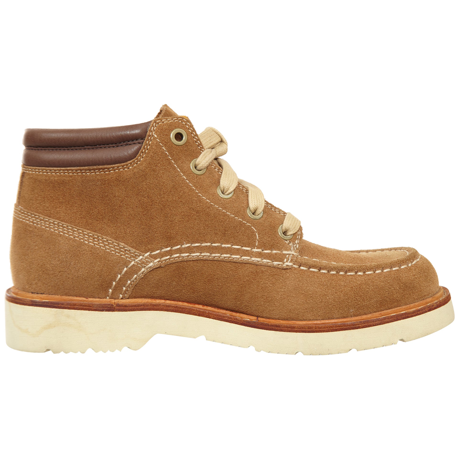 Timberland Abington Chukka Mens Style : 6341a