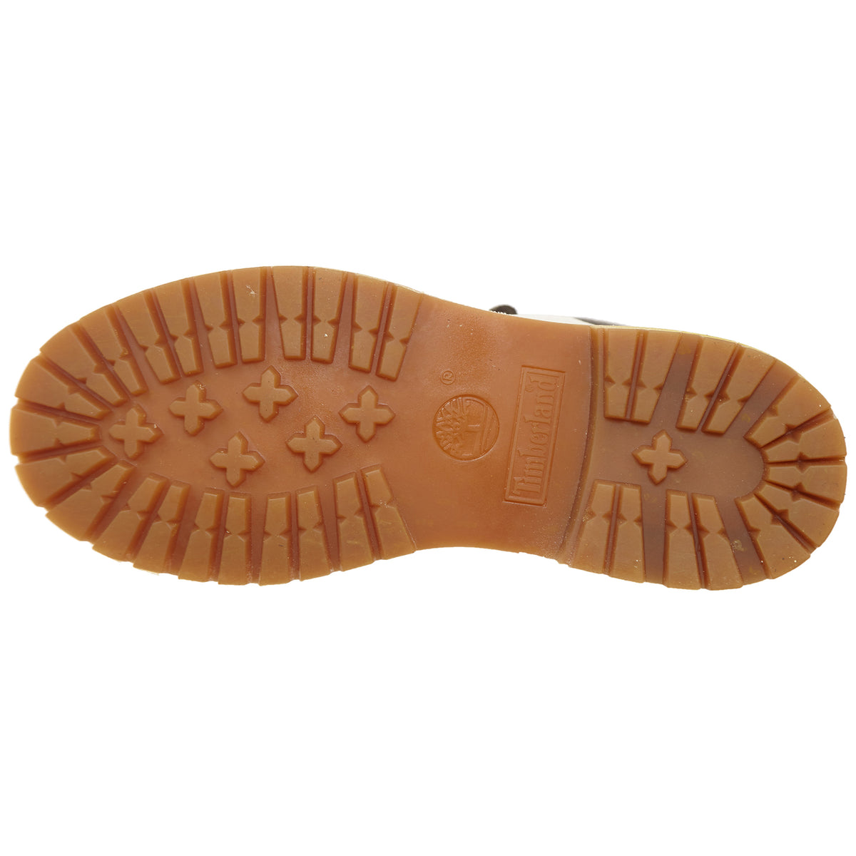 Timberland 6&