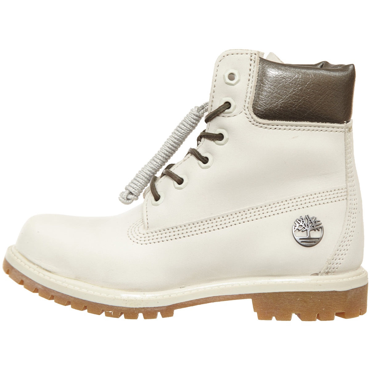 Timberland 6&