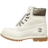 Timberland 6&