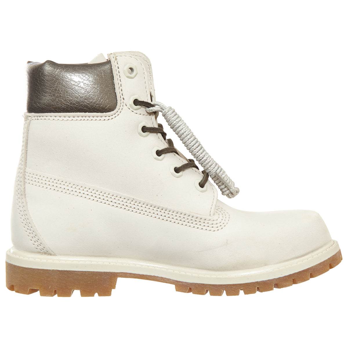 Timberland 6&