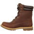 Timberland 6&