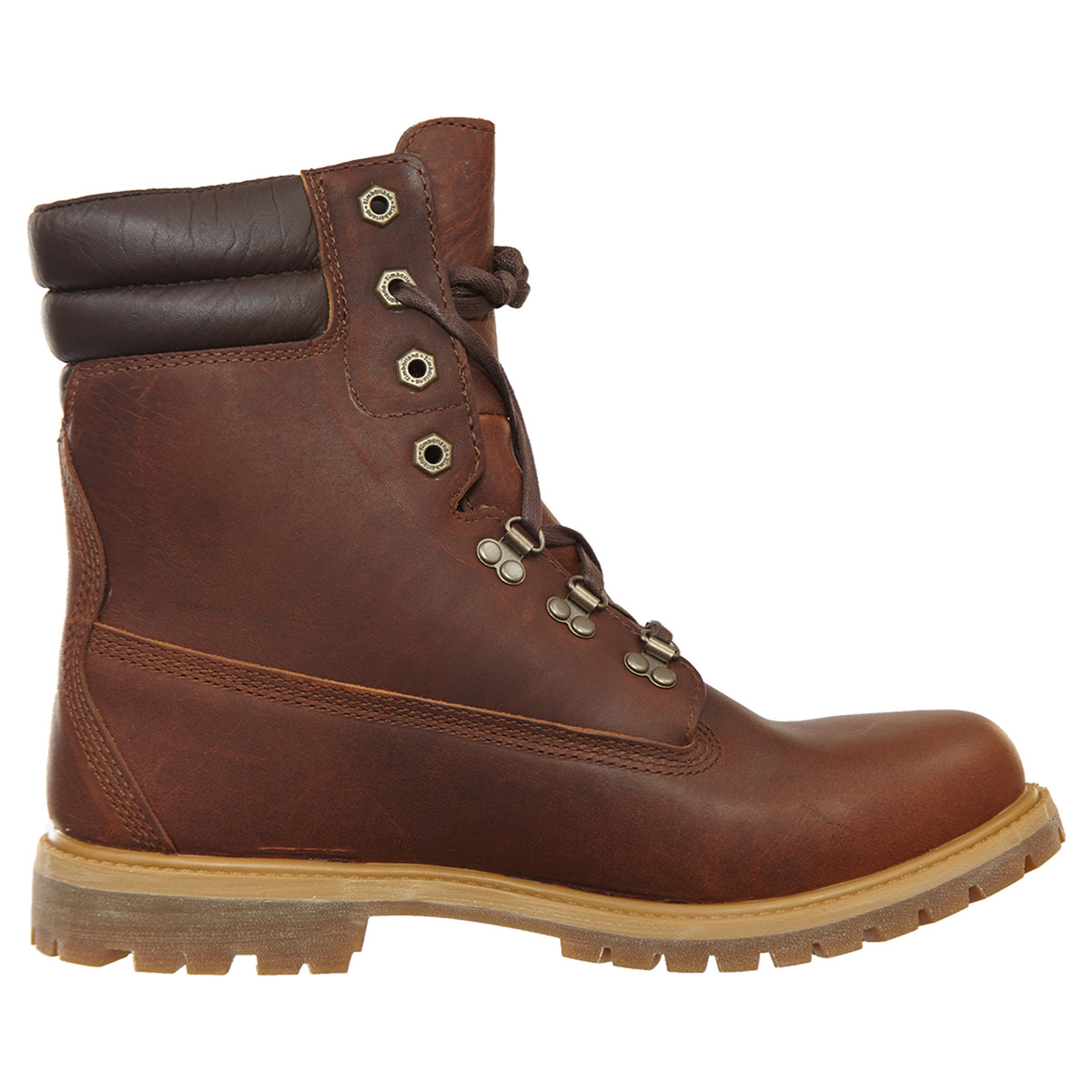 Timberland 6&