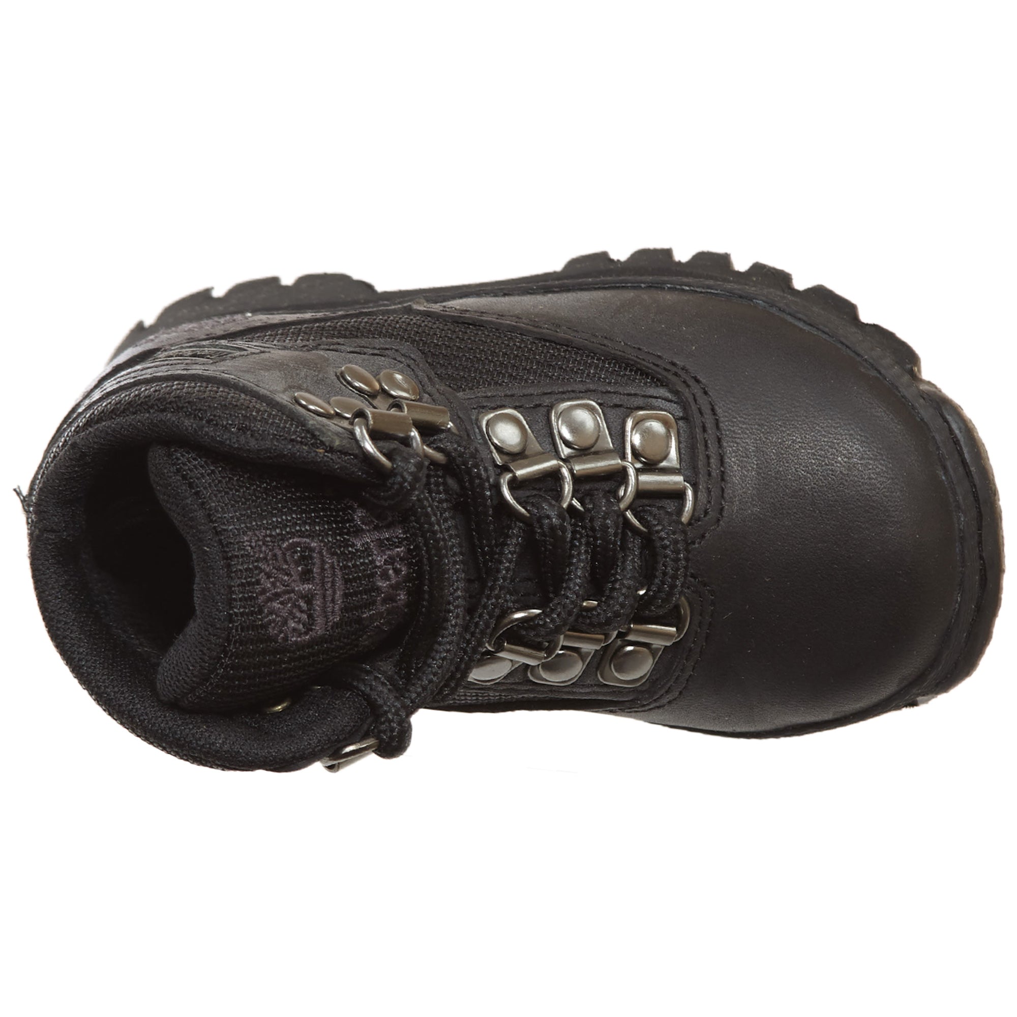 Timberland Euro Hiker Boot Toddlers Style : 96848