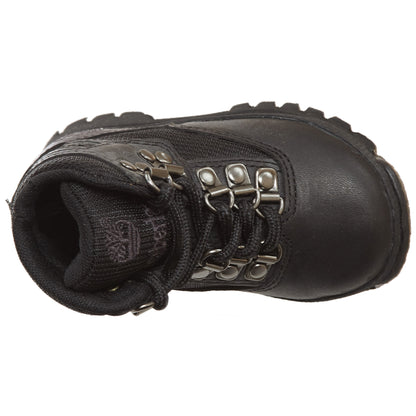 Timberland Euro Hiker Boot Toddlers Style : 96848